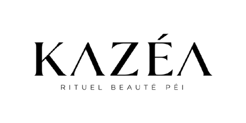 KAZEA